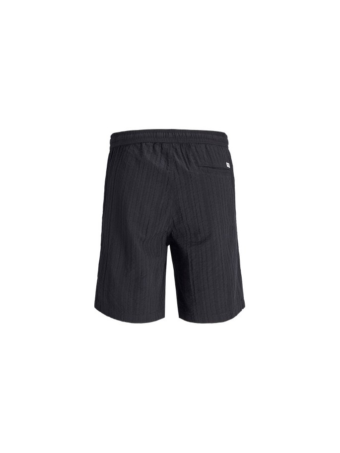 JACK & JONES JAIDEN... 2