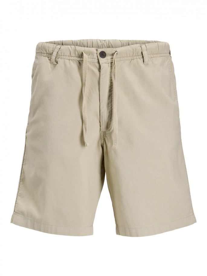 JACK & JONES JAIDEN...