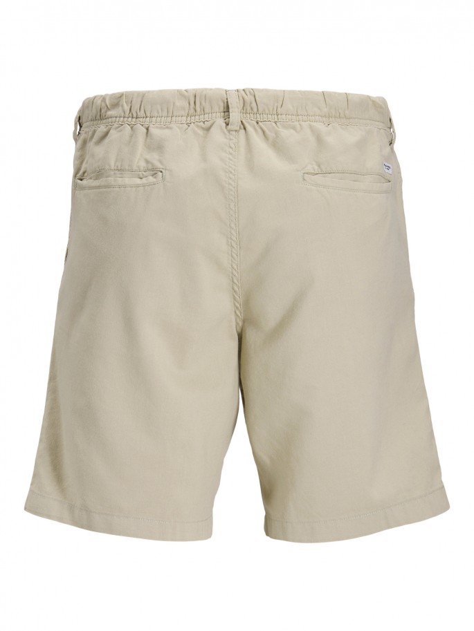 JACK & JONES JAIDEN... 2