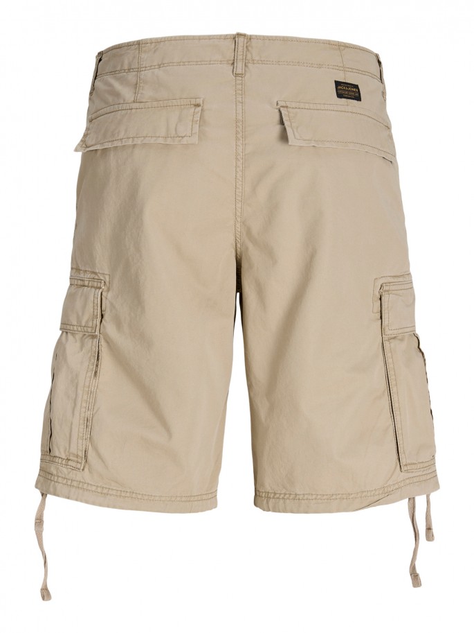 JACK & JONES COLE... 2