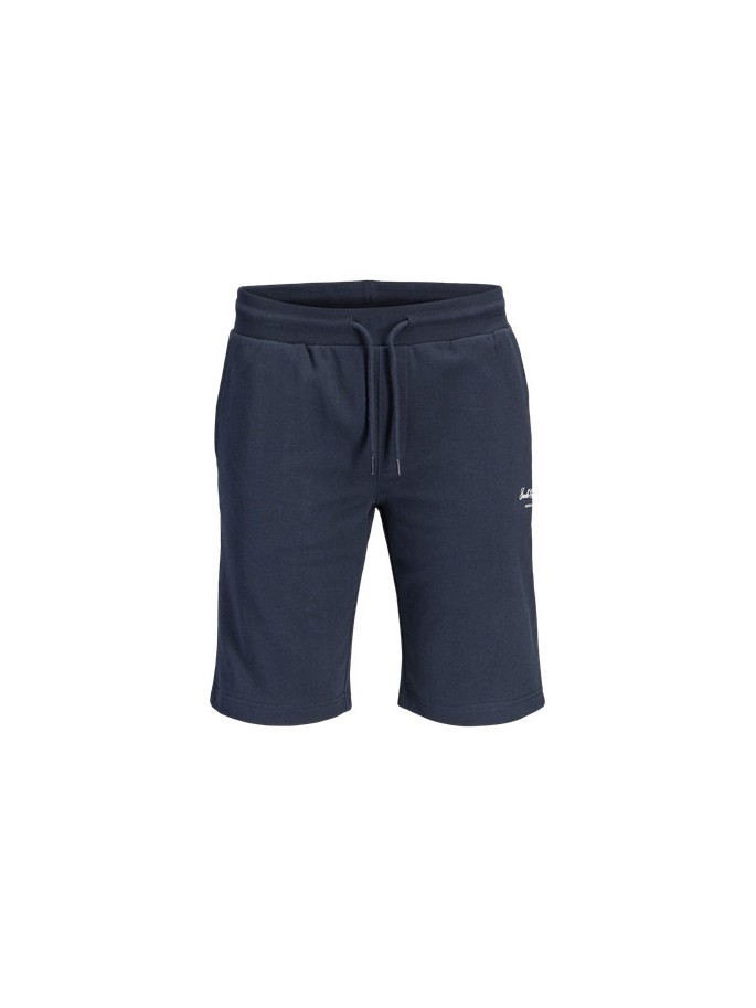 JACK & JONES GORDON...