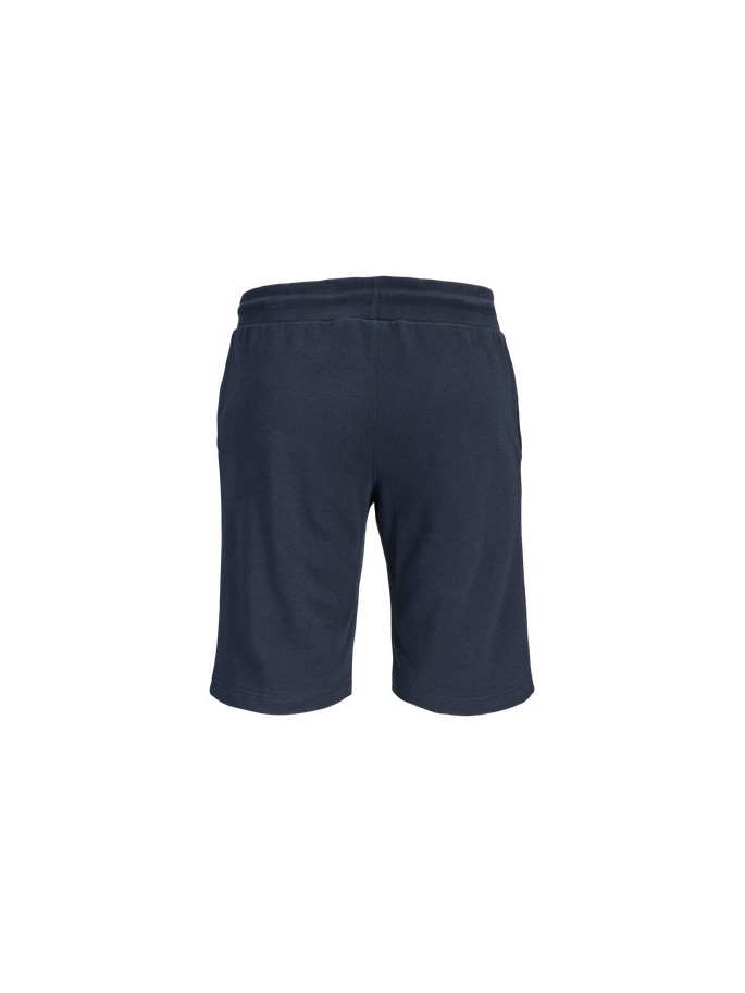 JACK & JONES GORDON... 2