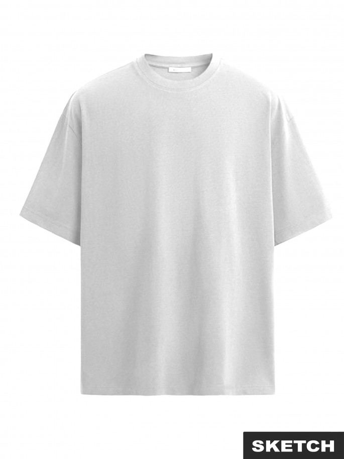 JACK & JONES OSAKA CAMISETA...