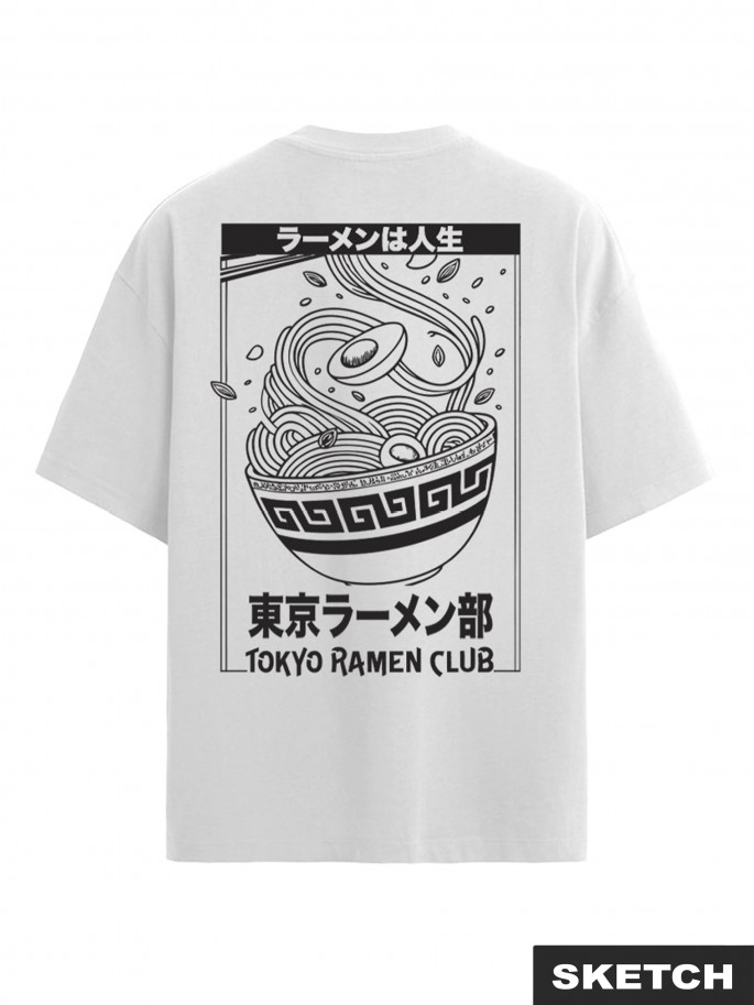 JACK & JONES OSAKA CAMISETA... 2