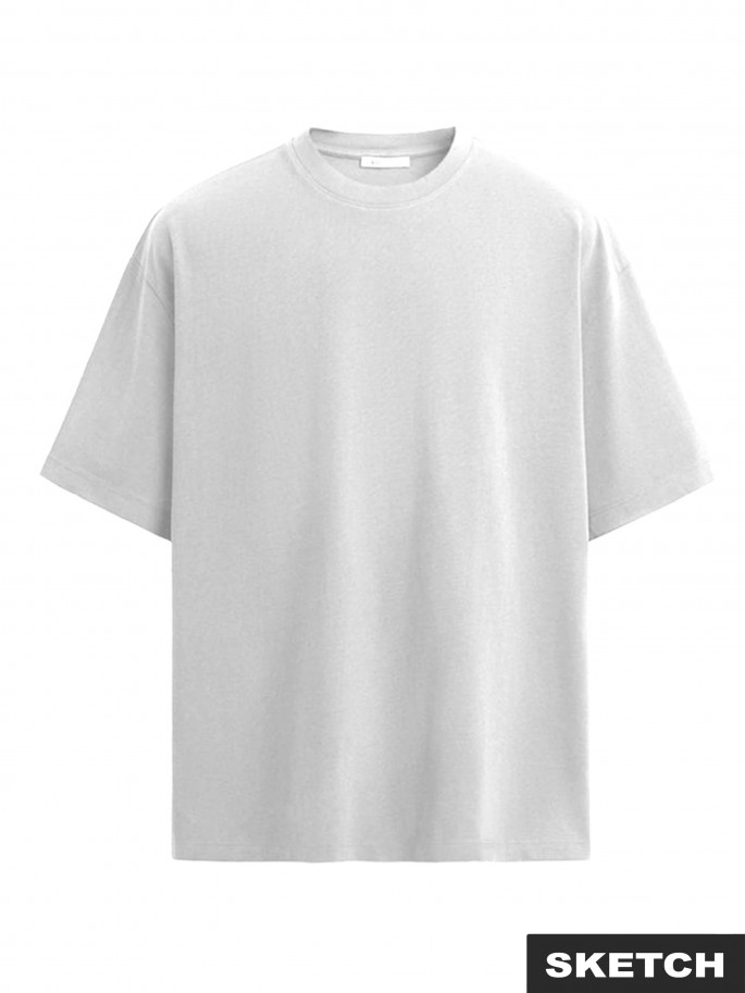 JACK & JONES OSAKA CAMISETA...