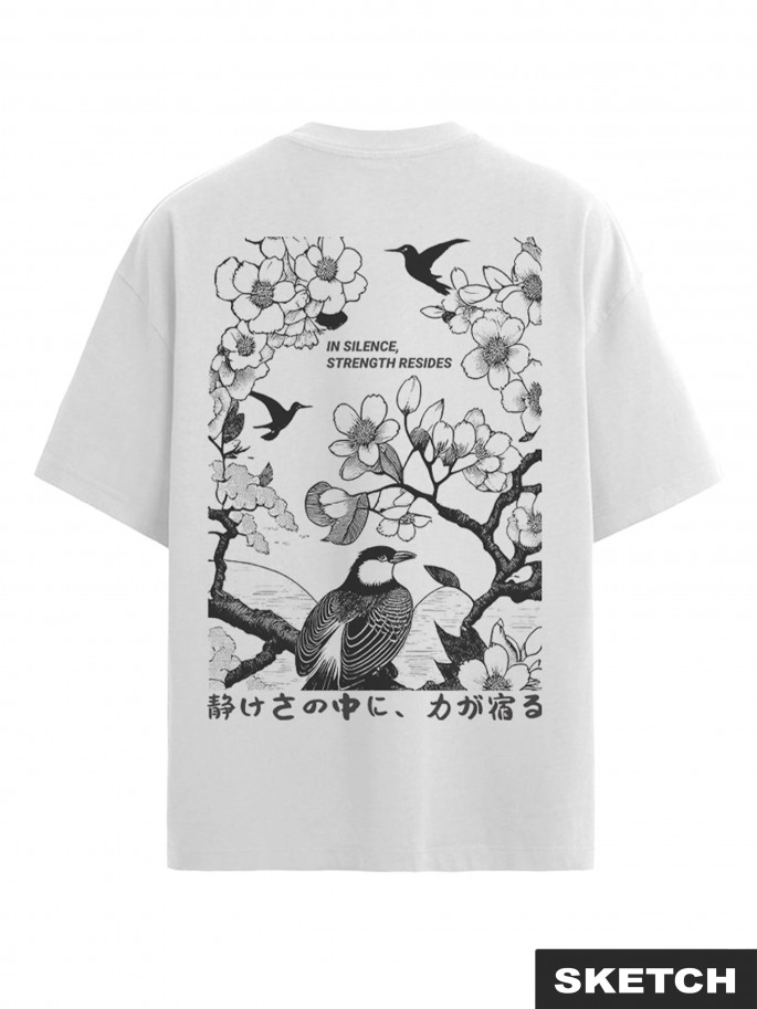 JACK & JONES OSAKA CAMISETA... 2