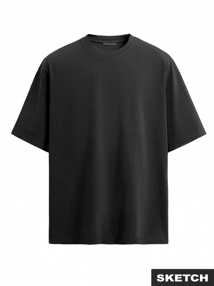 JACK & JONES OSAKA CAMISETA...