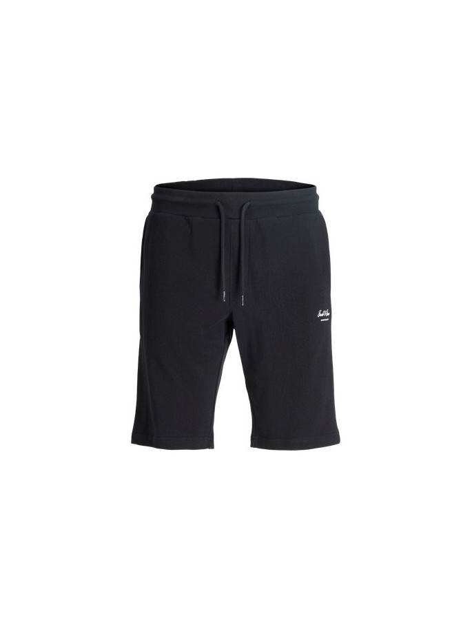 JACK & JONES GORDON PANTALONES DE...