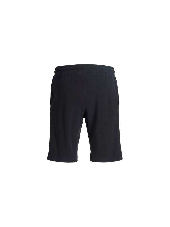 JACK & JONES GORDON... 2