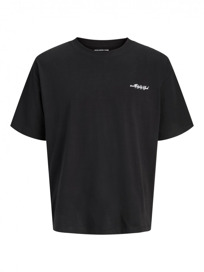 JACK & JONES ETERNA...