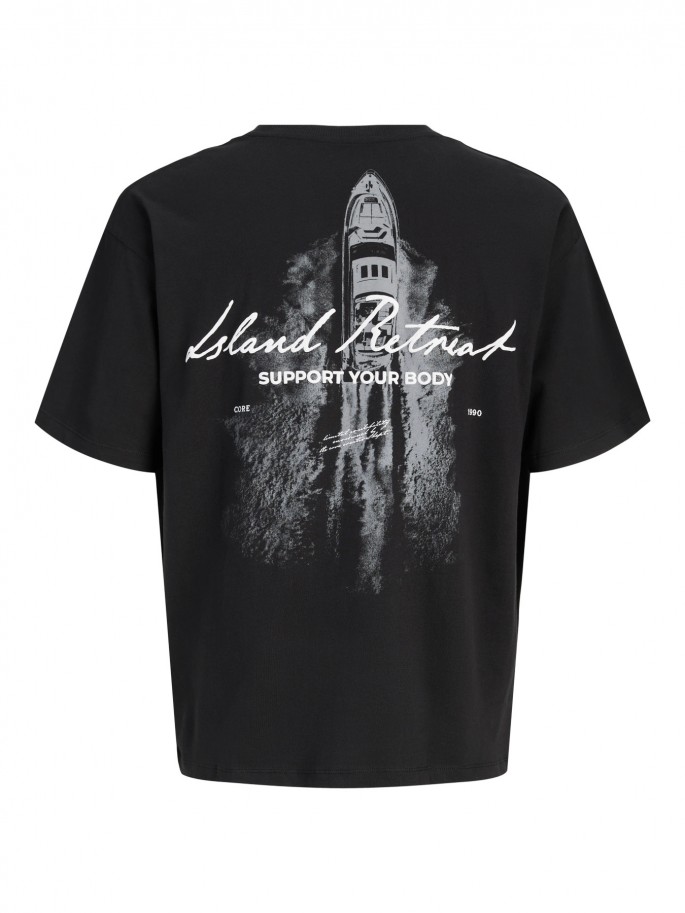 JACK & JONES ETERNA... 2
