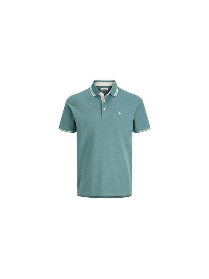 JACK & JONES PAULOS POLO DE...