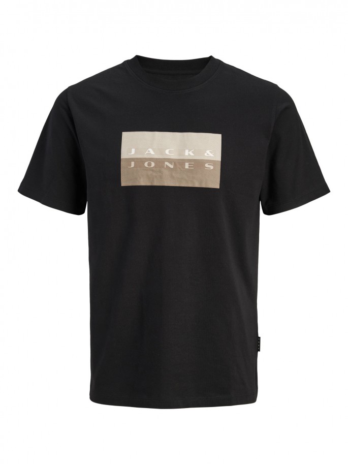 JACK & JONES FUSION...