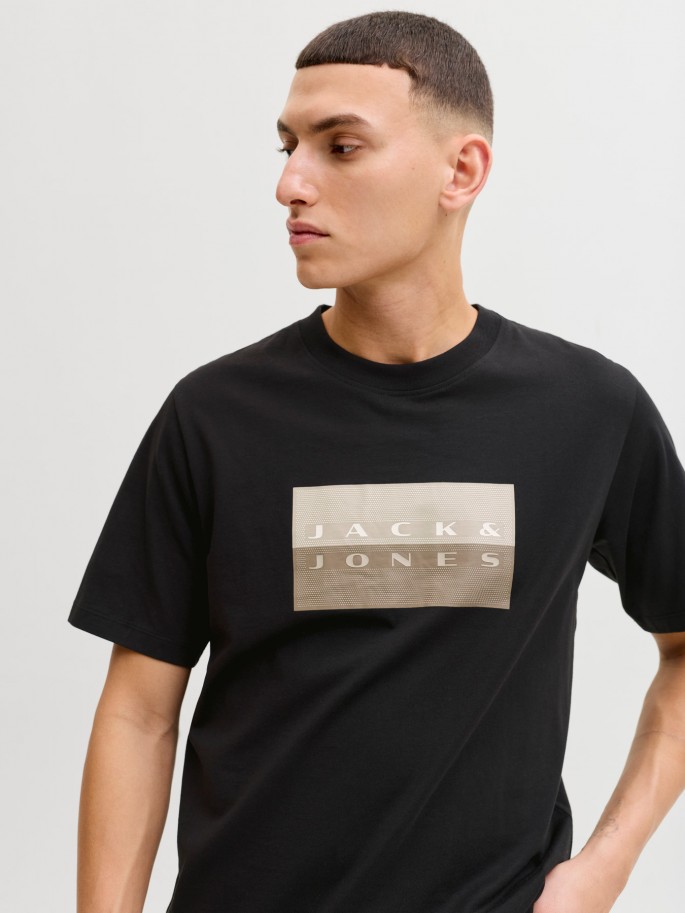 JACK & JONES FUSION... 2