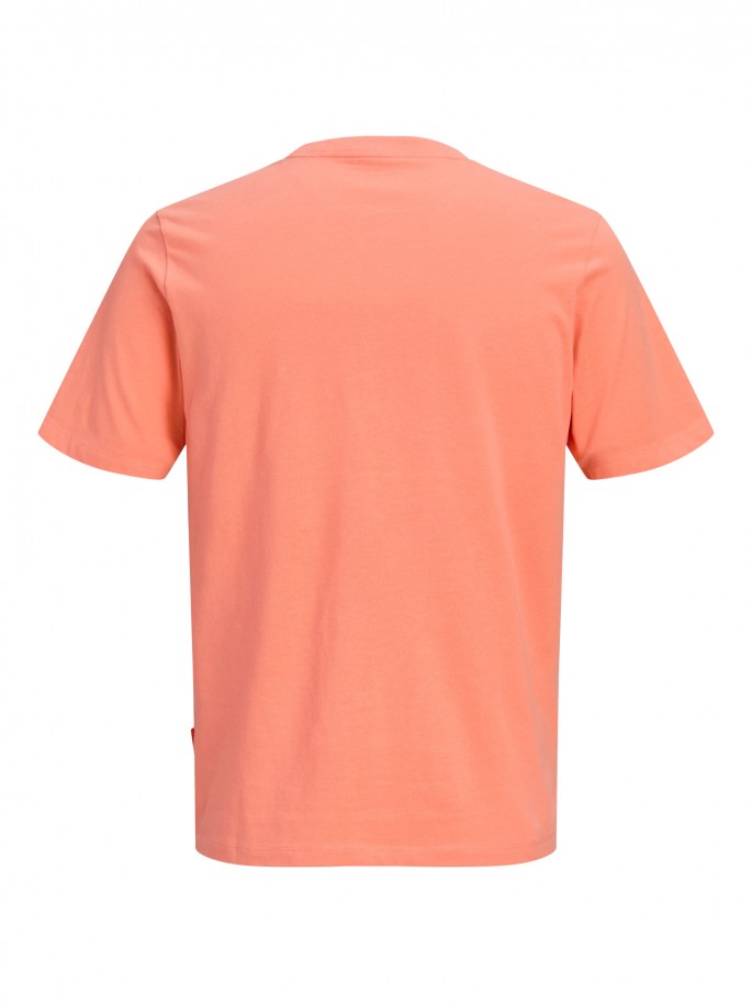 JACK & JONES FUSION... 2
