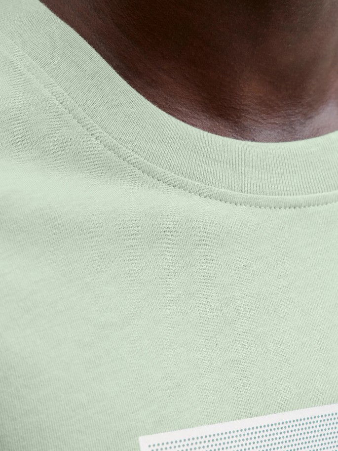 JACK & JONES FUSION... 2