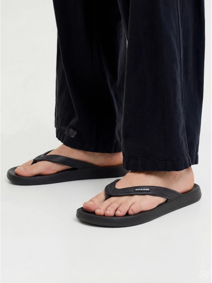 JACK & JONES LAGOON...