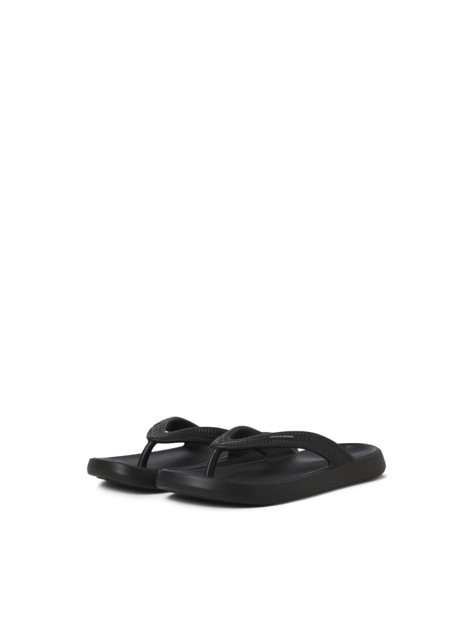 JACK & JONES LAGOON... 2