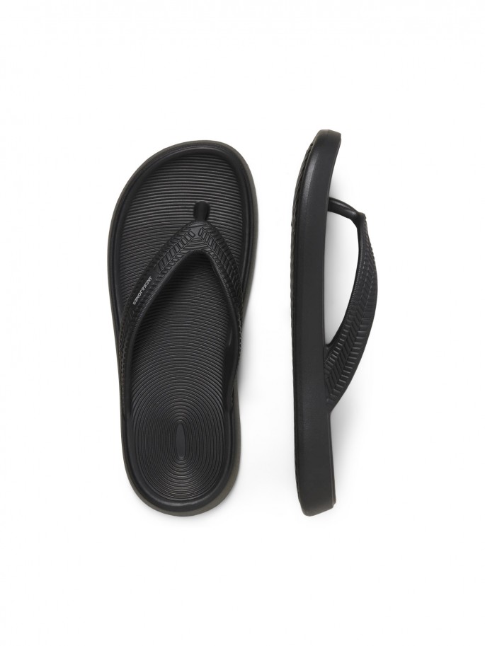JACK & JONES LAGOON SANDALIAS DE...