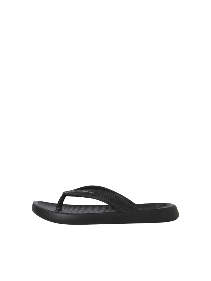 JACK & JONES LAGOON SANDALIAS DE...