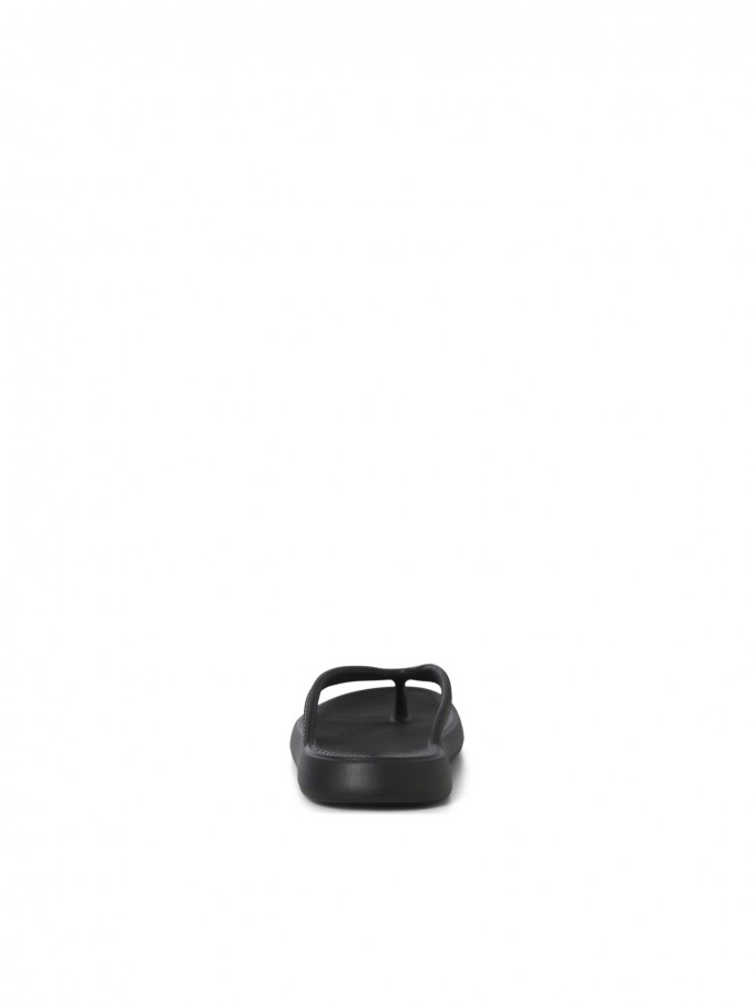 JACK & JONES LAGOON SANDALIAS DE...
