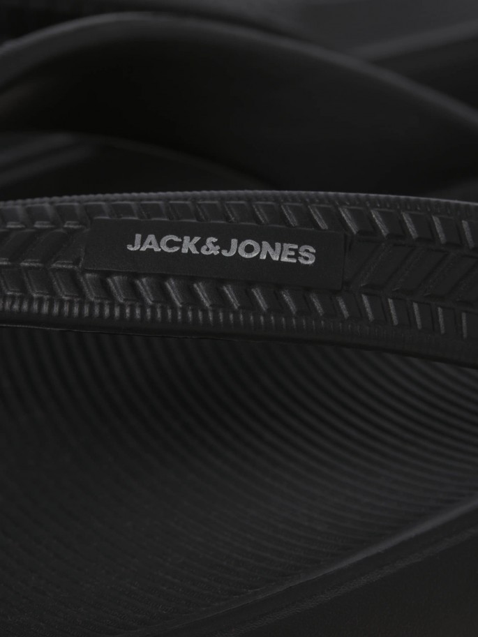 JACK & JONES LAGOON SANDALIAS DE...