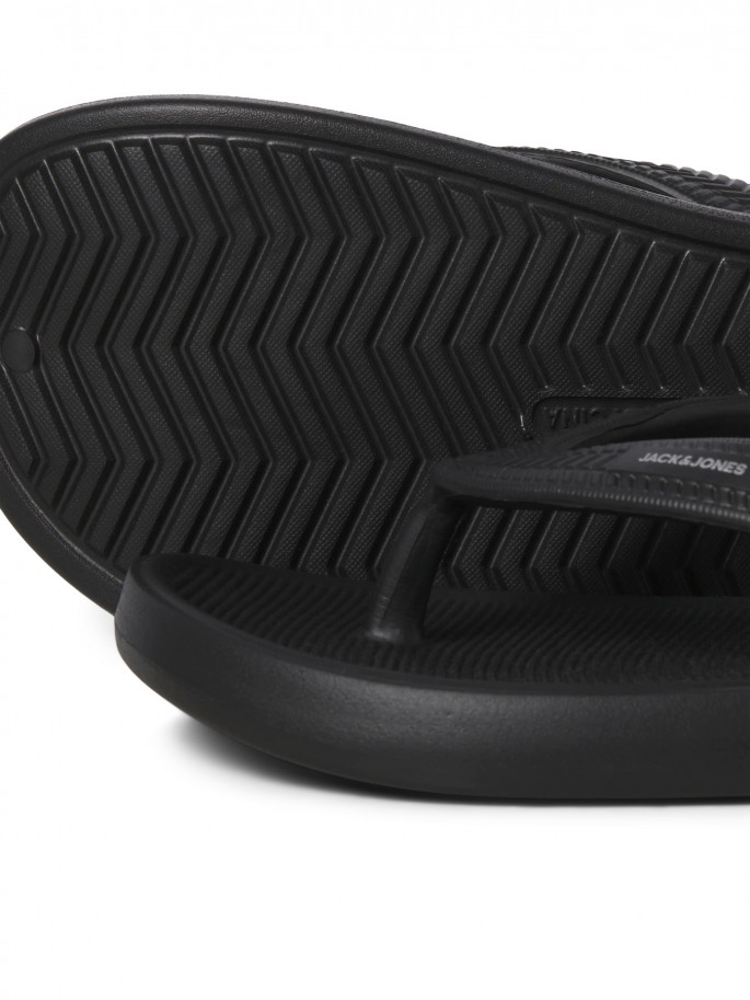 JACK & JONES LAGOON SANDALIAS DE...