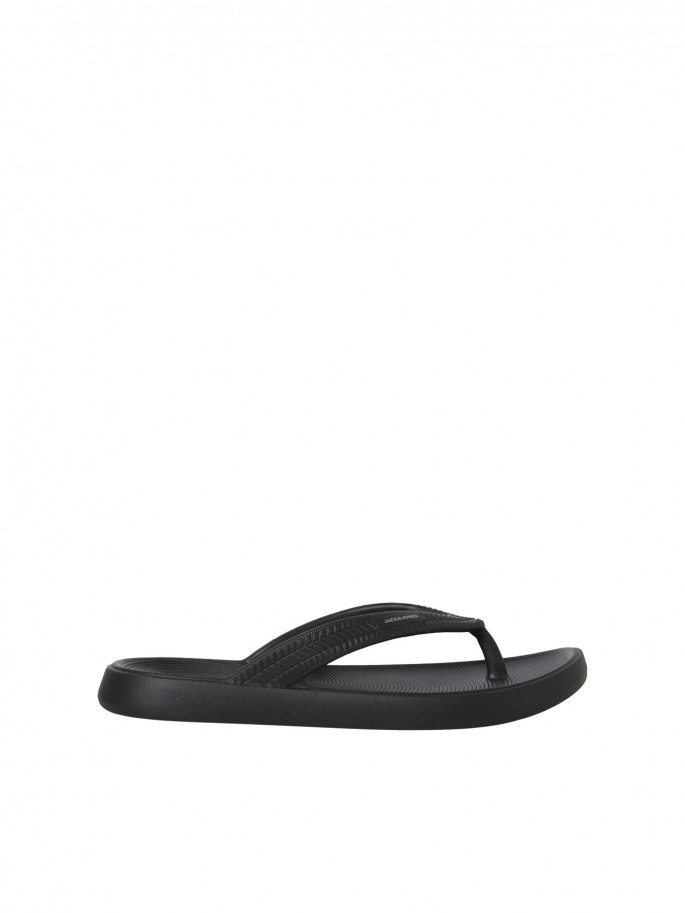 JACK & JONES LAGOON SANDALIAS DE...