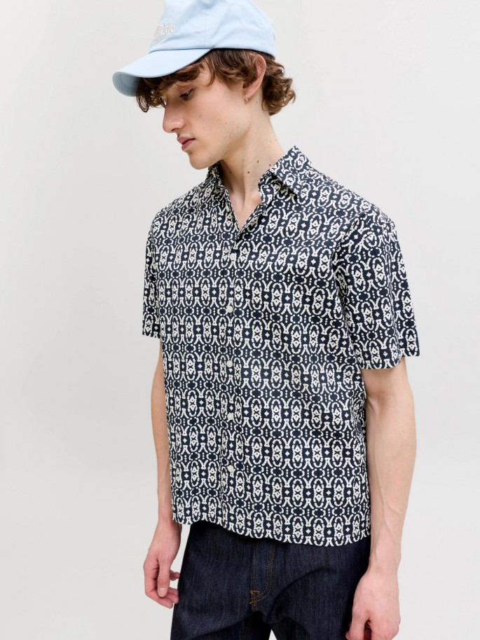 JACK & JONES CASSIS CAMISA... 2