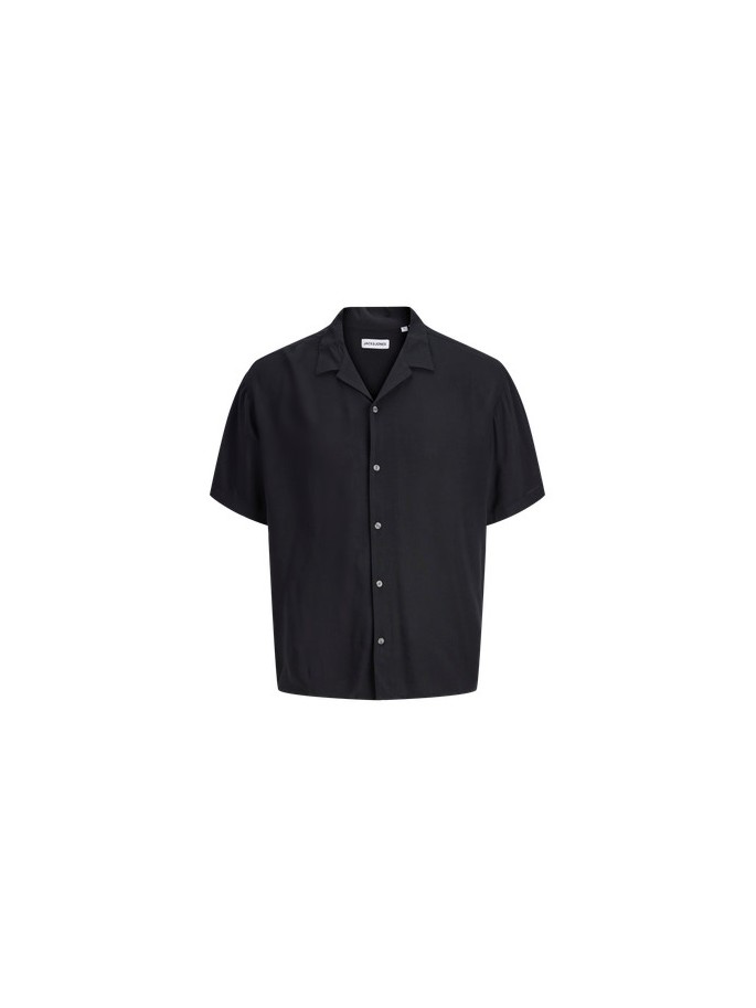 JACK & JONES JEFF CAMISA MANGA CORTA...