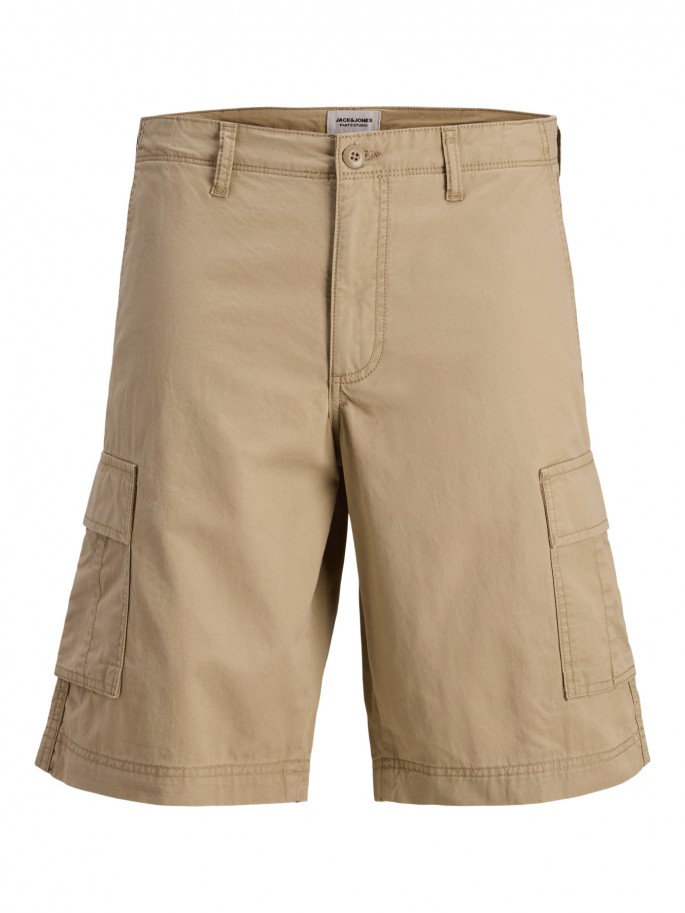 JACK & JONES COLE...