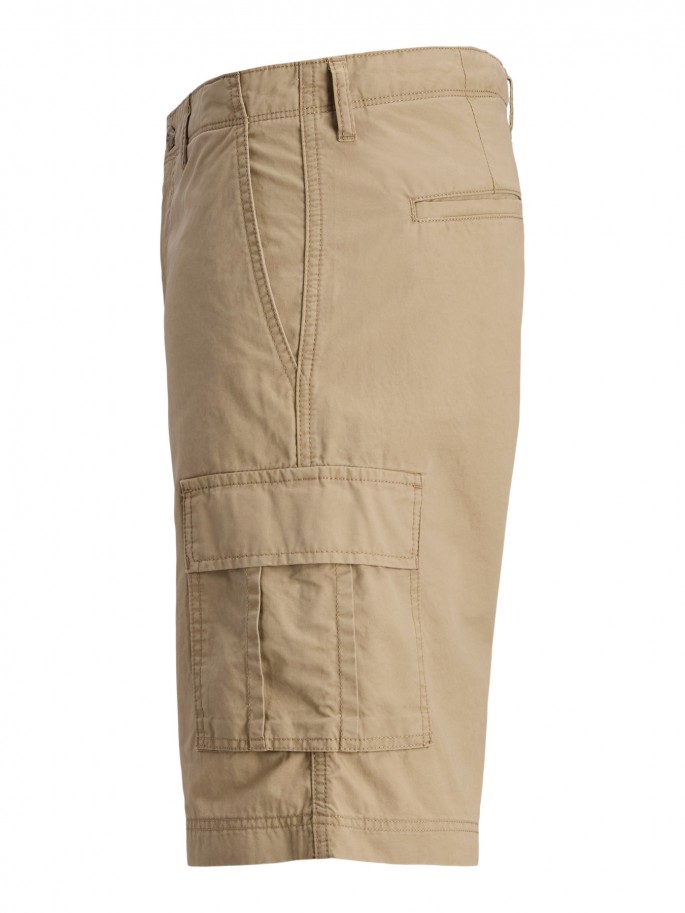 JACK & JONES COLE... 2