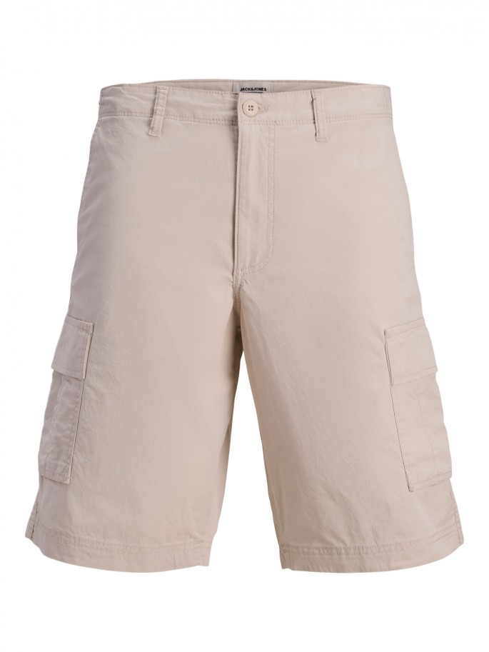 JACK & JONES COLE...