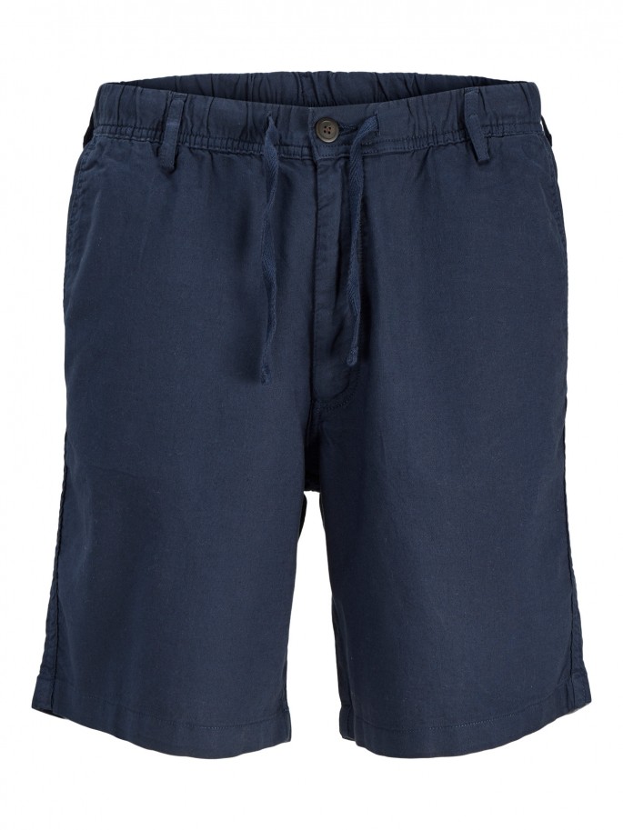 JACK & JONES JAIDEN PANTALONES CORTOS...