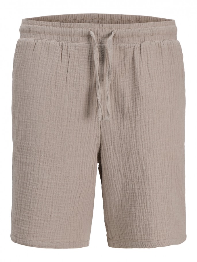 Jack & Jones JAIDEN PATRAS...