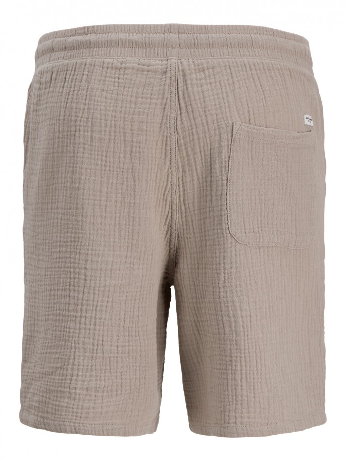 Jack & Jones JAIDEN PATRAS... 2