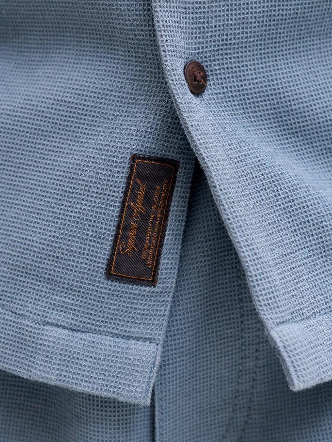 JACK & JONES GLOBAL CAMISA... 2