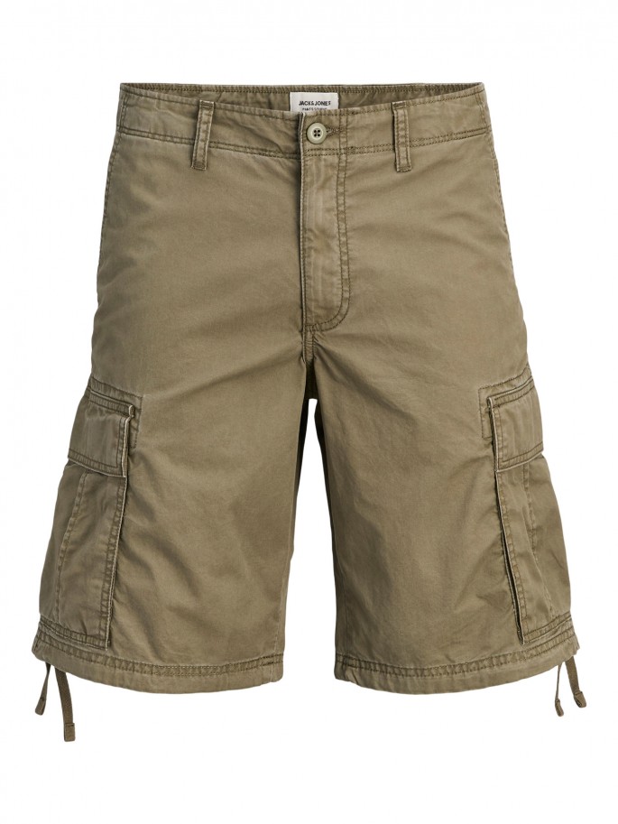 JACK & JONES COLE...