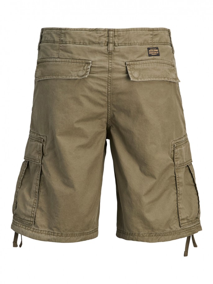JACK & JONES COLE... 2
