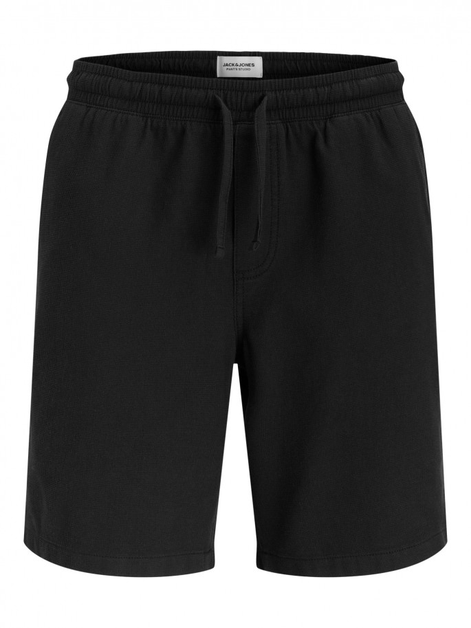 JACK & JONES JAIDEN...