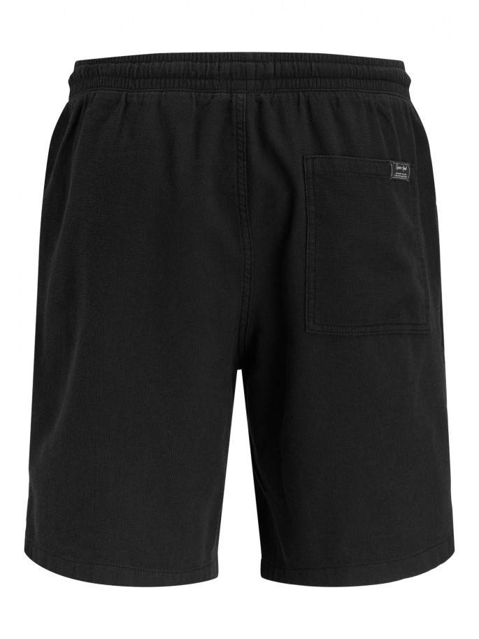 JACK & JONES JAIDEN PANTALONES CORTOS...