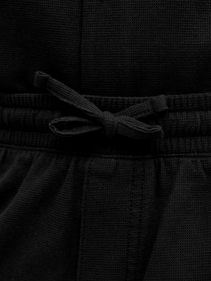 JACK & JONES JAIDEN PANTALONES CORTOS...