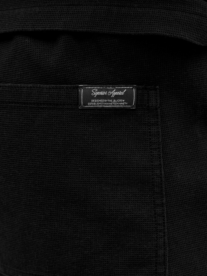 JACK & JONES JAIDEN PANTALONES CORTOS...