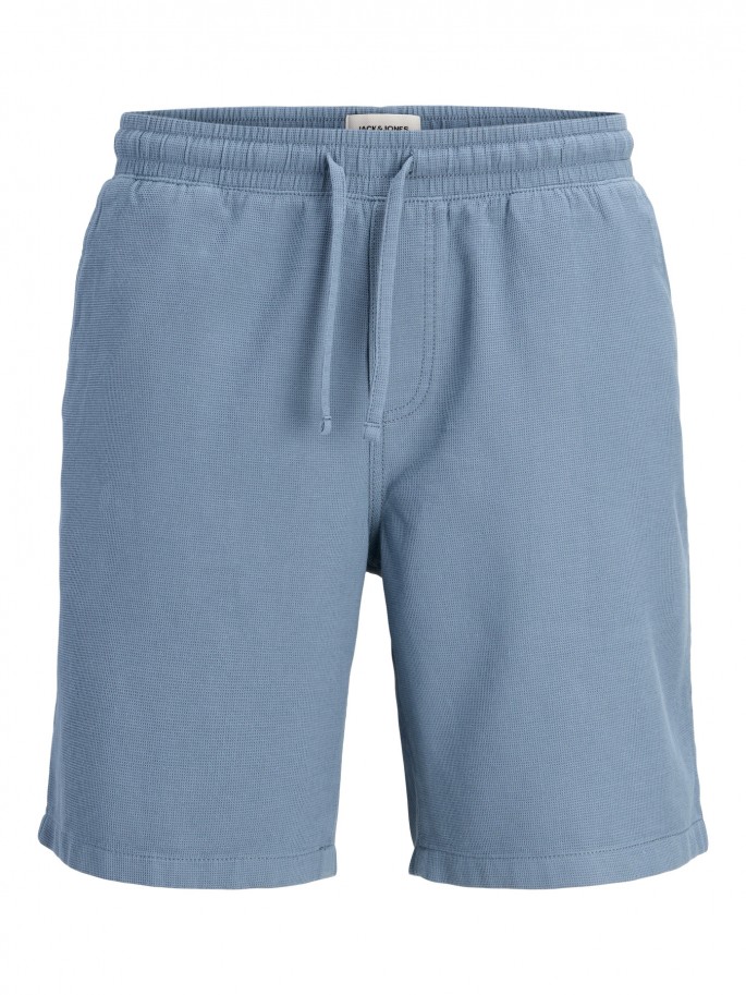 JACK & JONES JAIDEN...