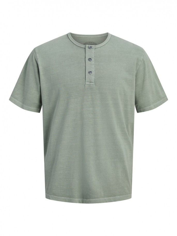 JACK & JONES BLUAMAN...