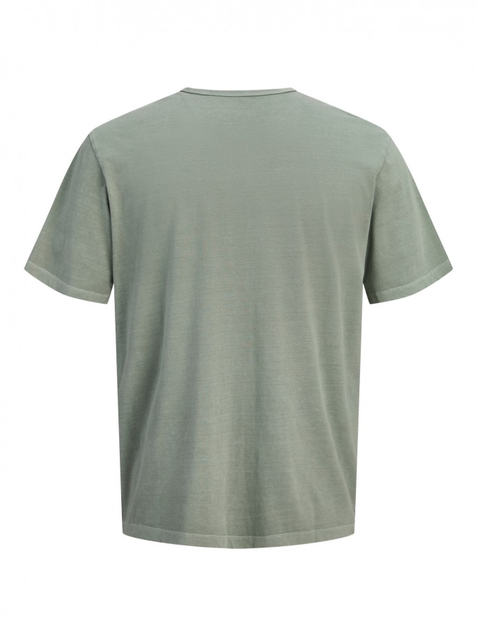 JACK & JONES BLUAMAN... 2