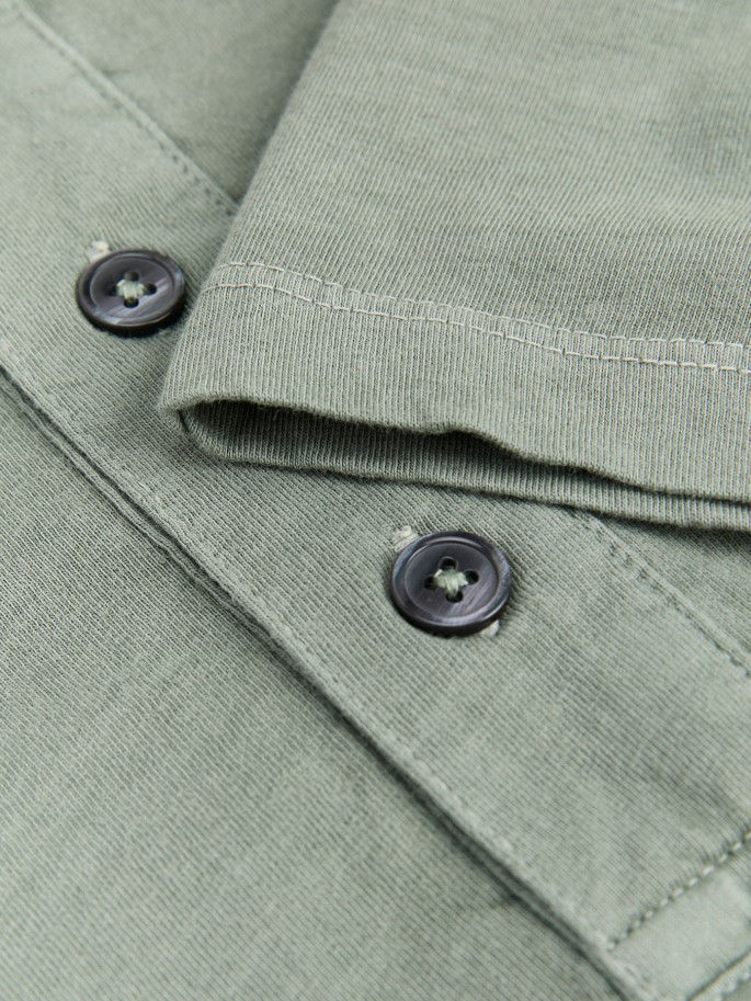 JACK & JONES BLUAMAN CAMISETA DE...