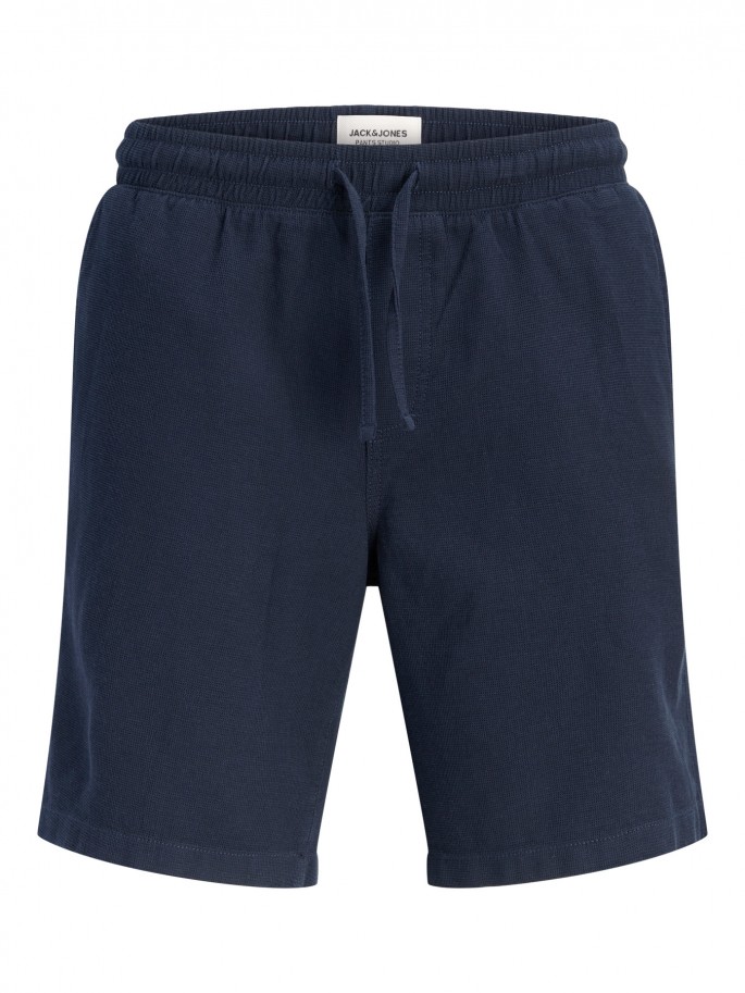 JACK & JONES JAIDEN...