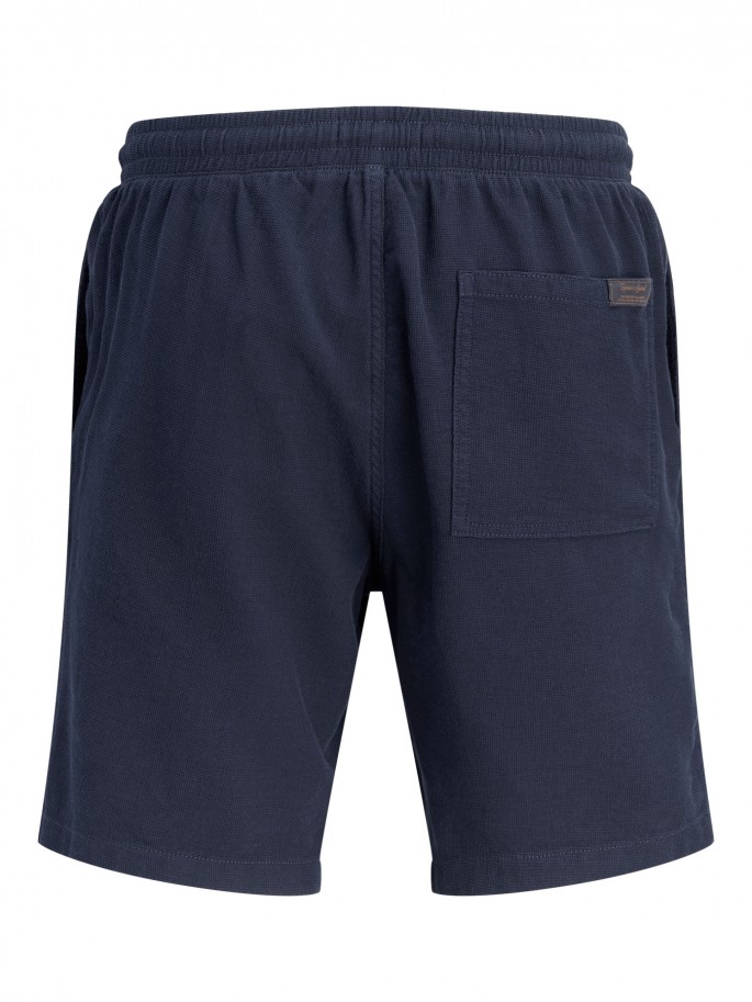 JACK & JONES JAIDEN PANTALONES CORTOS...