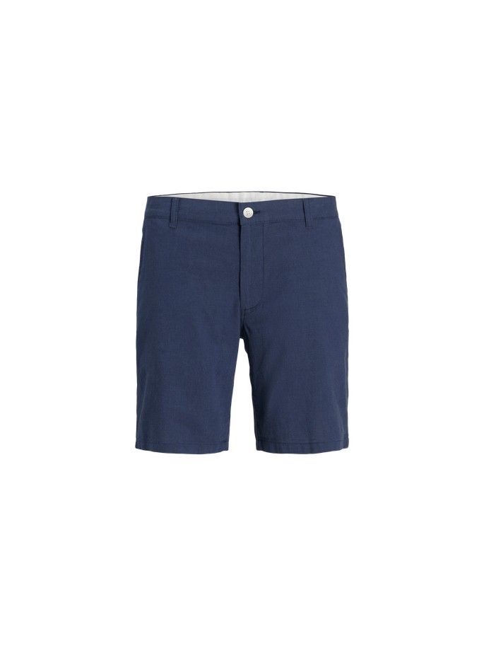 JACK & JONES MARCO PANTALONES CORTOS...